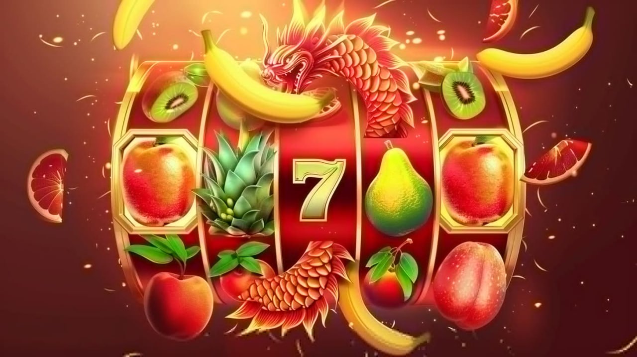yes2win