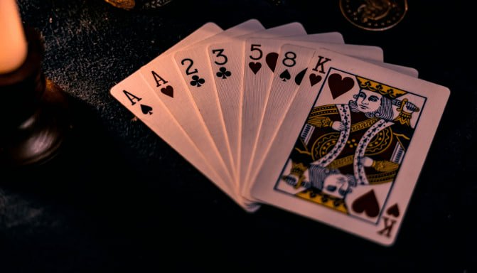 yes2win