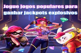 yes2win