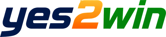 yes2win logo